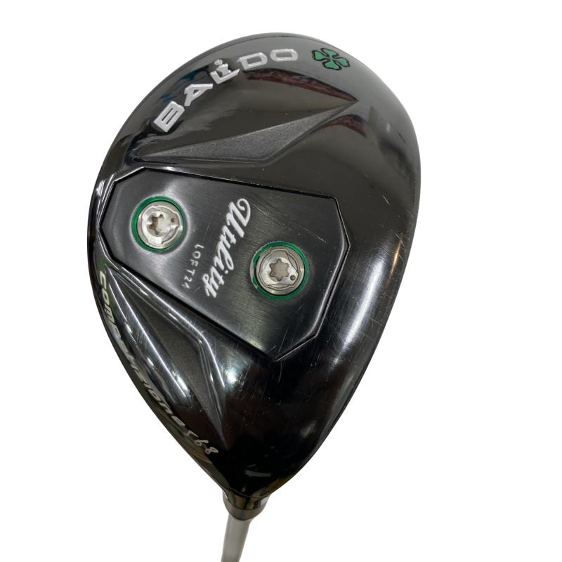 �b�n�l�o�d�s�h�y�h�n�m�d�@�T�U�W�t�i�Q�O�P�X�j�@�Q�S°