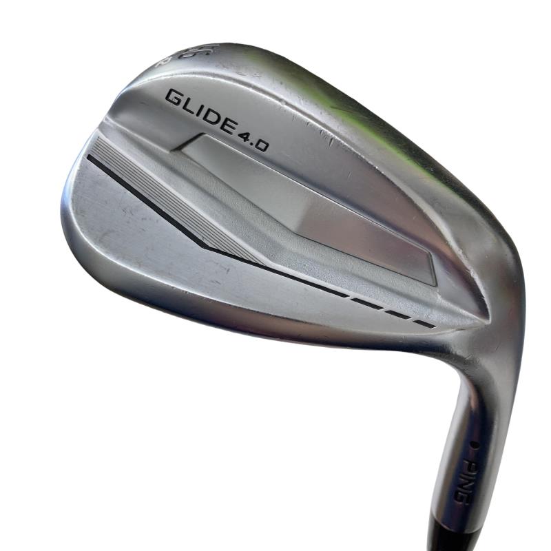 �o�h�m�f�@�f�k�h�c�d�@�S�D�O�@�T�U°�^�P�Q°�@�r