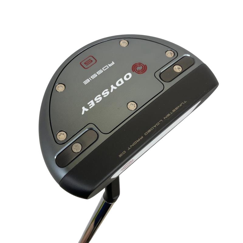 �s�q�h�|�g�n�s�@�T�j�@�q�n�r�r�h�d�@�r�@�R�R�C���`