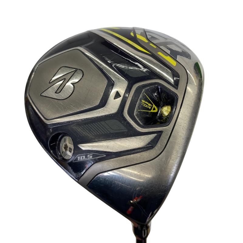 �s�n�t�q�@�a�@�i�f�q�i�Q�O�P�X�j�@�P�O�D�T°