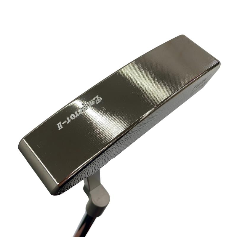 �x�����������@�l�����������@�d�������������@�h�h