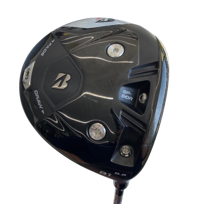 �a�q�h�c�f�d�r�s�n�m�d�@�a�P�@�r�s�@�@�X�D�T°