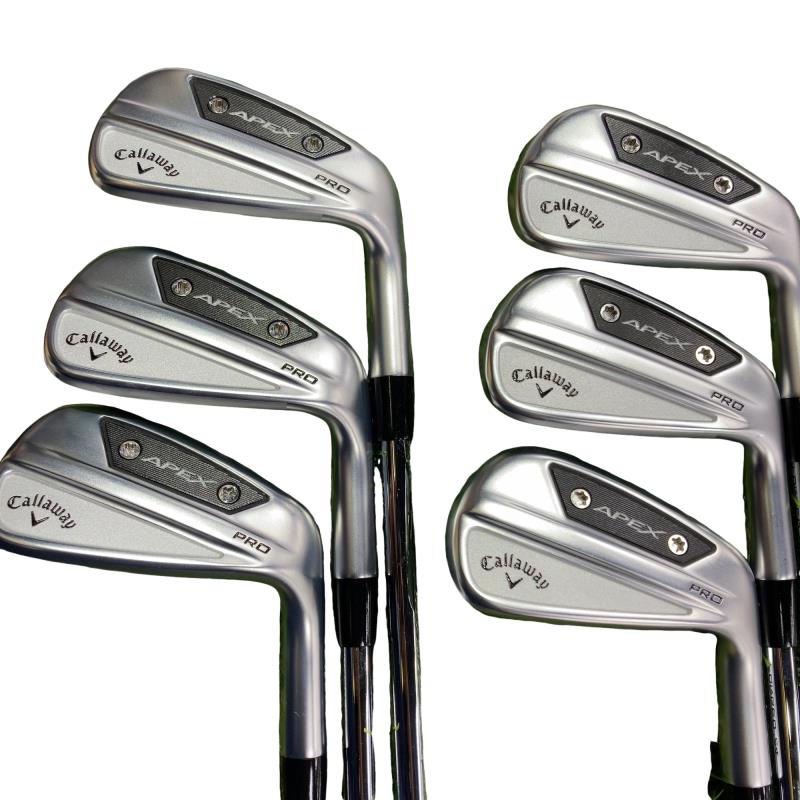 �`�o�d�w�@�o�q�n�i�Q�O�Q�S�j�@�U�r�i���{���F�U�{�Z�b�g�j