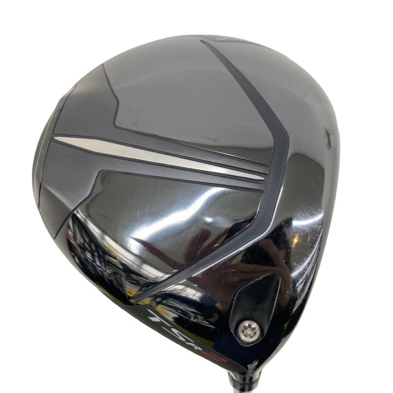 �s�r�q�Q�@�P�O°