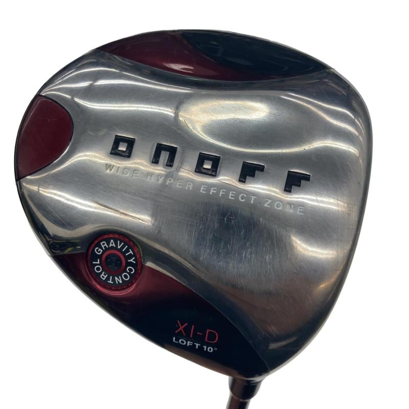 �n�m�n�e�e�i�Q�O�P�P�j�@�s�x�o�d�|�c�@�P�O°