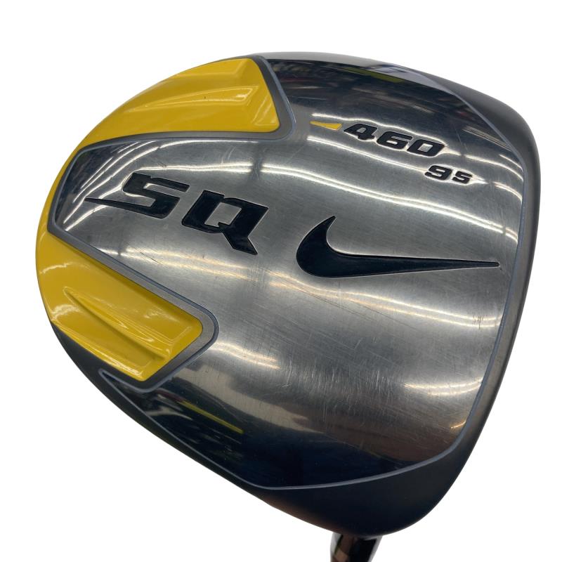 �r�����p�����������@�S�U�O�@�@�X�D�T°