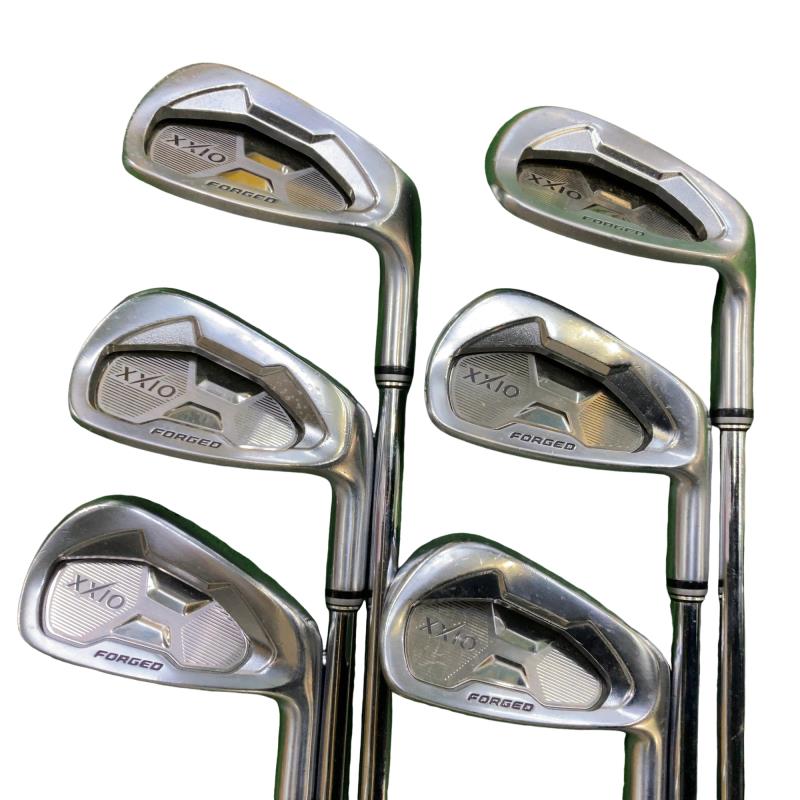 �w�w�h�n�@�e�n�q�f�d�c�i�Q�O�P�T�j�@�U�r�i���{���F�U�{�Z�b�g�j