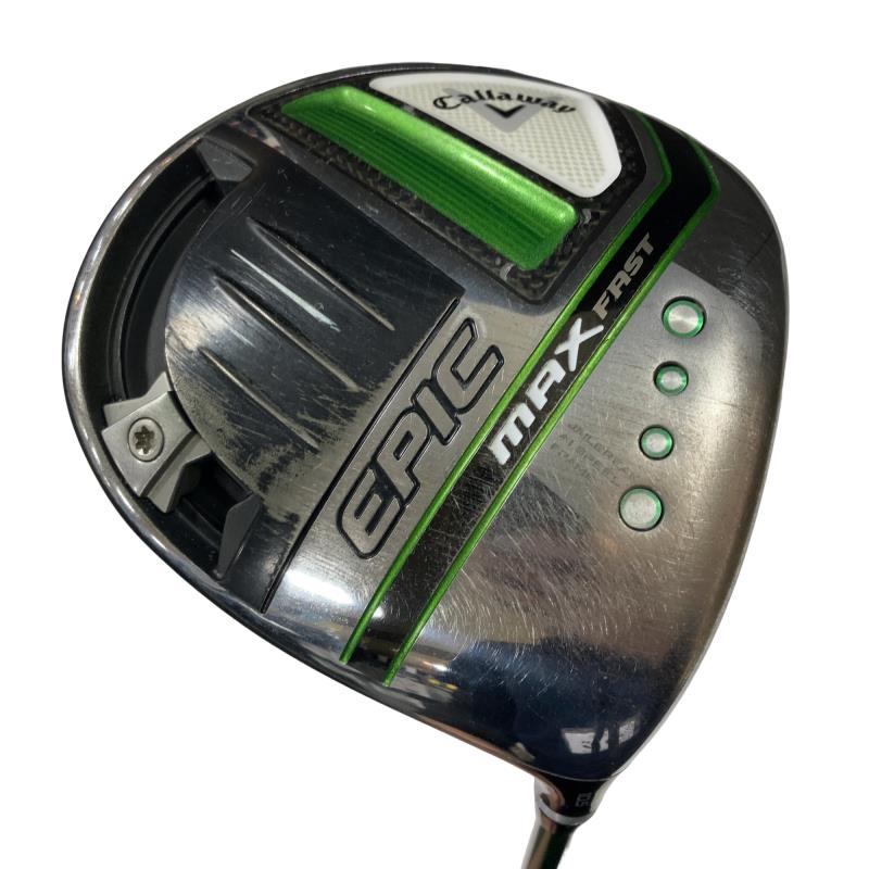 �d�o�h�b�@�l�`�w�@�e�`�r�s�@�P�O�D�T°