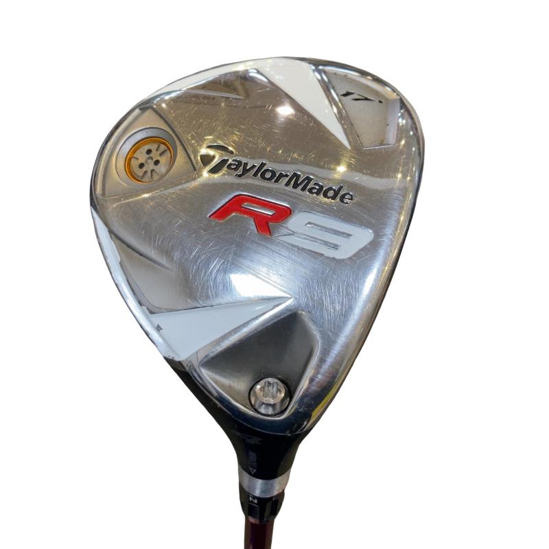 �q�X�@�S�v�i�P�V°�j