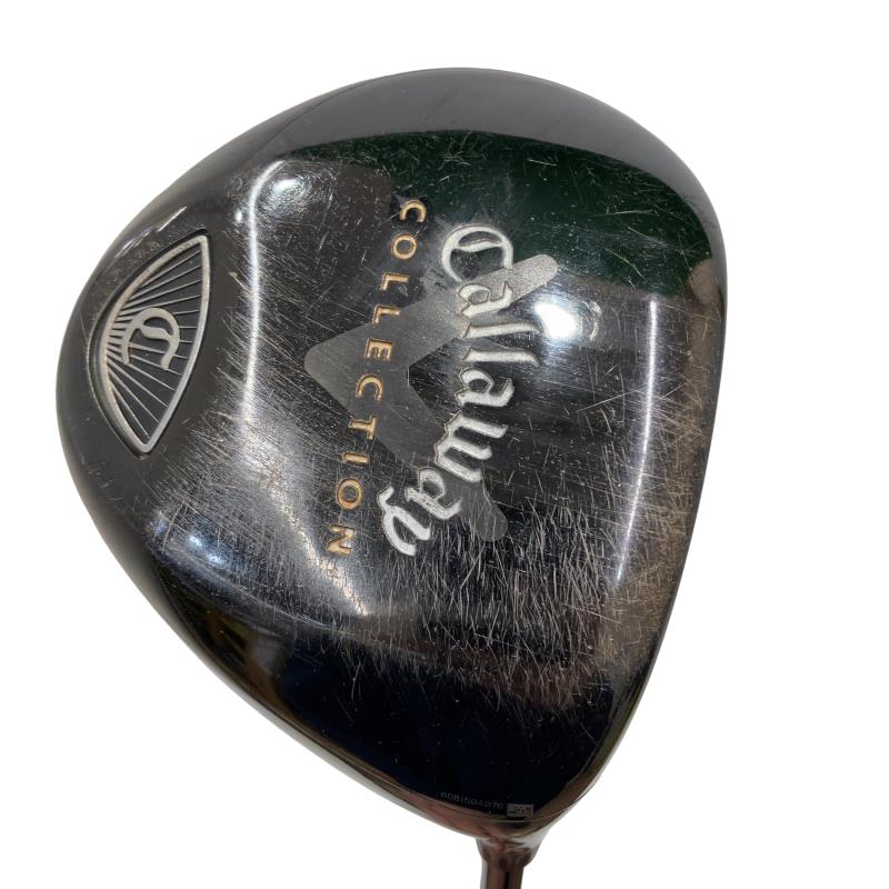 �b���������������@�b�n�k�k�d�b�s�h�n�m�@�@�X�D�T°