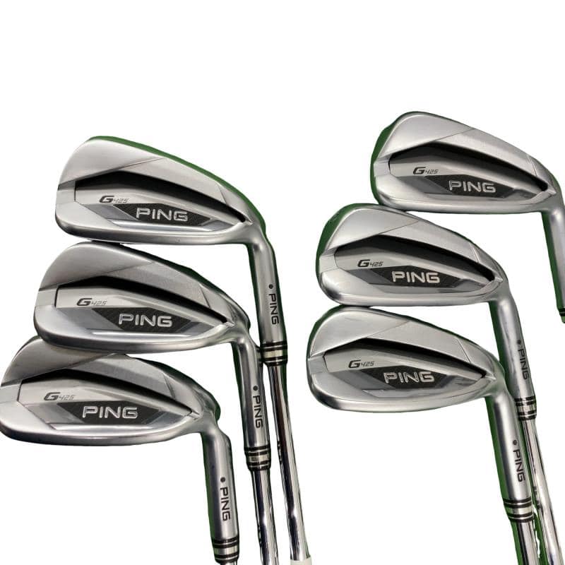 �f�S�Q�T�@�@�U�r�i�A�[�R�X�����j�i���{���F�U�{�Z�b�g�j