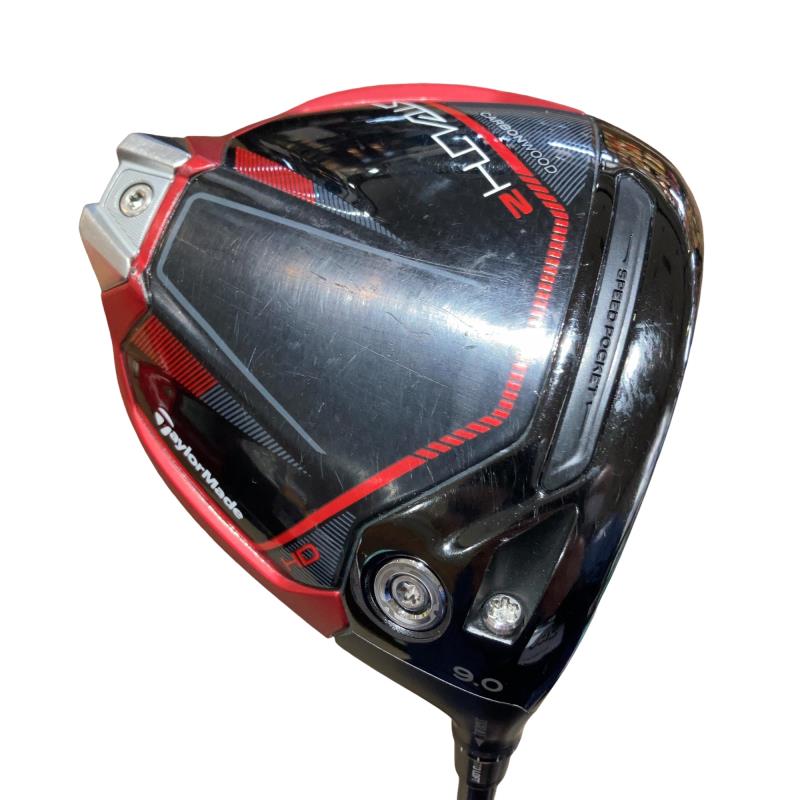 �r�s�d�`�k�s�g�Q�@�g�c�@�@�X°