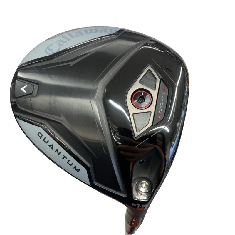 �p�t�`�m�s�t�l�@�l�`�w�@�c�@�P�O�D�T°