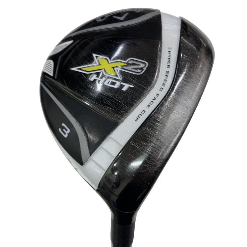 �w�Q�@�g�n�s�@�@�R�v