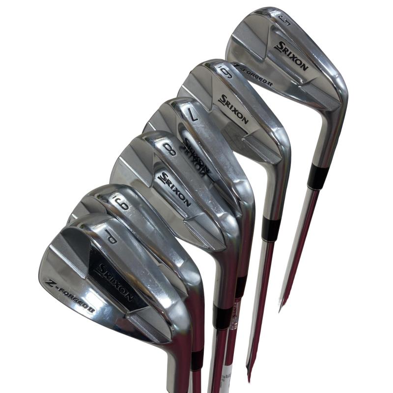 �r�q�h�w�n�m�@�y�|�e�n�q�f�d�c�@�h�h�@�U�r�i���{���F�U�{�Z�b�g�j