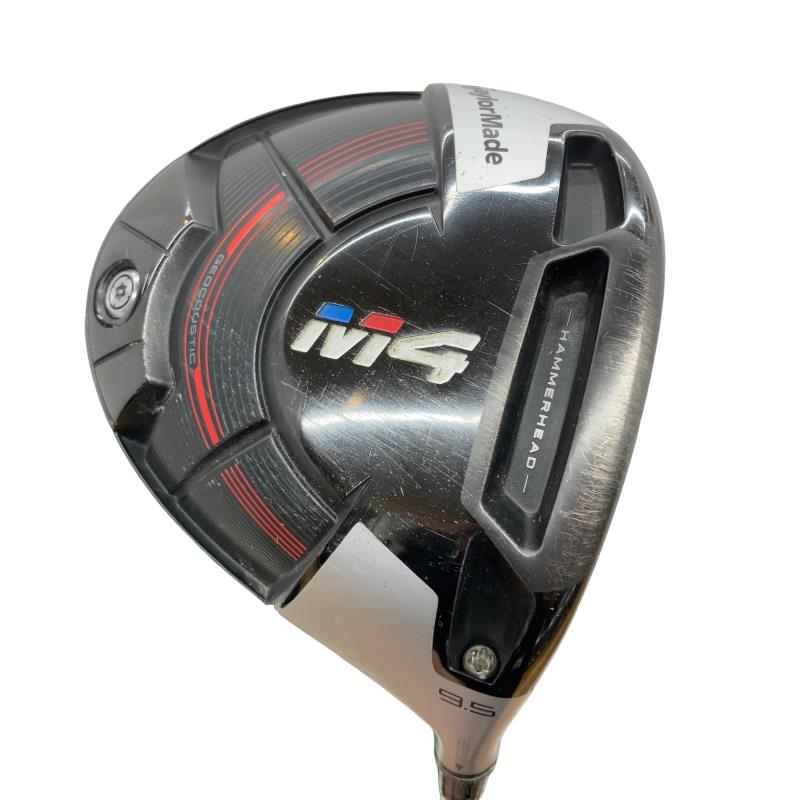 �l�S�@�@�X�D�T°