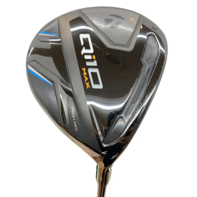 �p���P�O�@�l�`�w�@�R�v