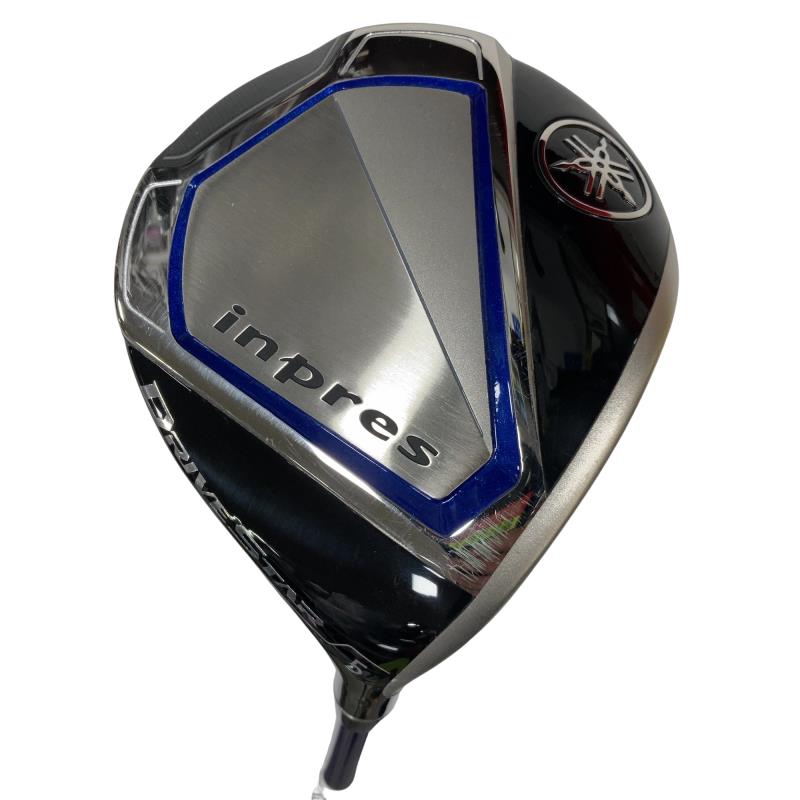 �������������@�c�q�h�u�d�r�s�`�q�@�T�v