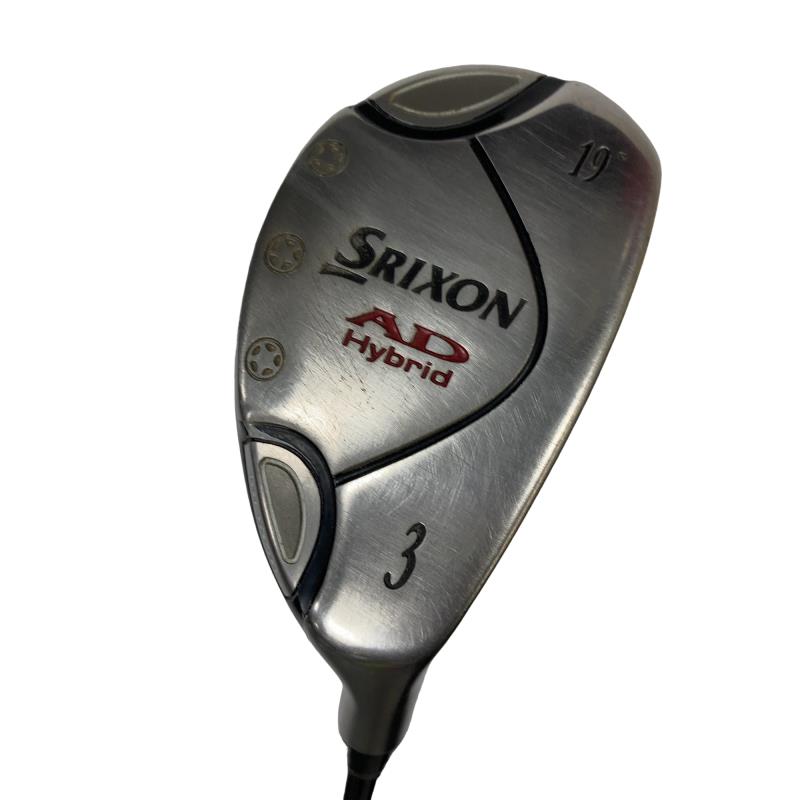 �r�q�h�w�n�m�@�`�c�@�g�x�a�q�h�c�i�Q�O�O�V�j�@�t�R�i�P�X°�j