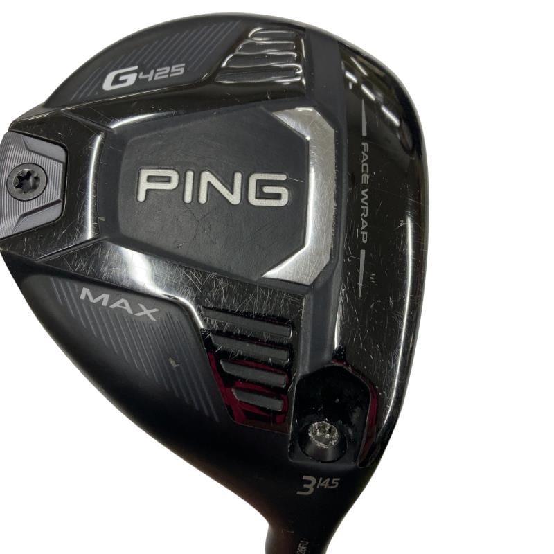 �f�S�Q�T�@�l�`�w�@�R�v�i�A�[�R�X�����j