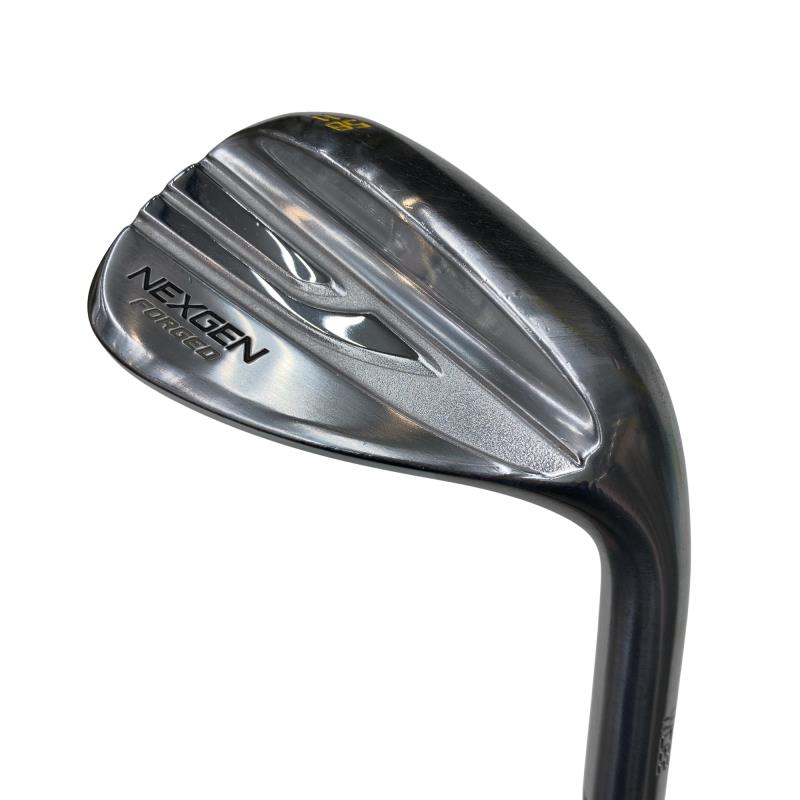 �m�d�w�f�d�m�@�e�n�q�f�d�c�@�v�d�c�f�d�i�Q�O�Q�Q�j�@�T�W°�^�P�P°