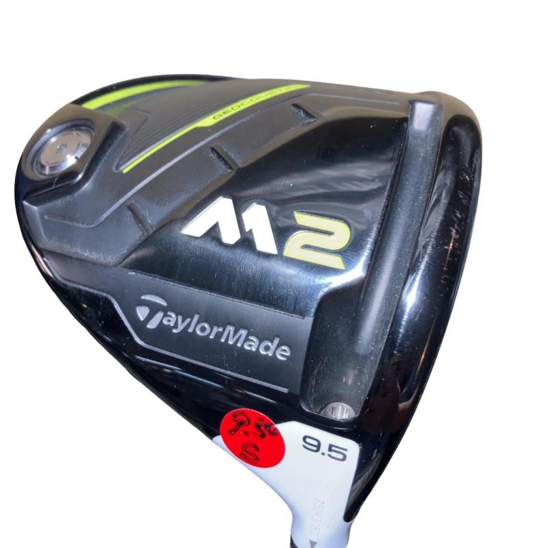 �l�Q�i�Q�O�P�V�j�@�@�X�D�T°