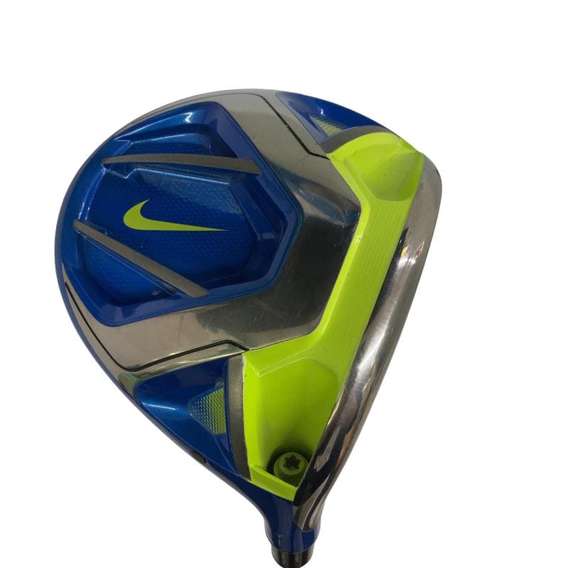 �u�`�o�n�q�@�e�k�x�i�Q�O�P�U�j�@�P�v