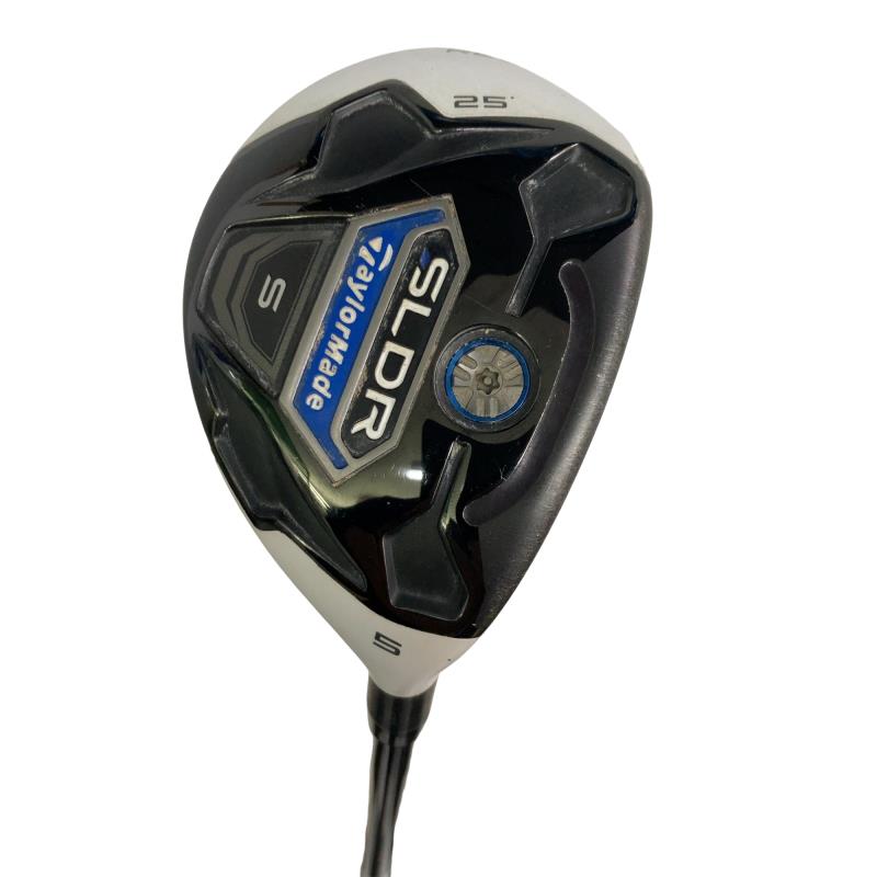 �r�k�c�q�@�r�@�t�T