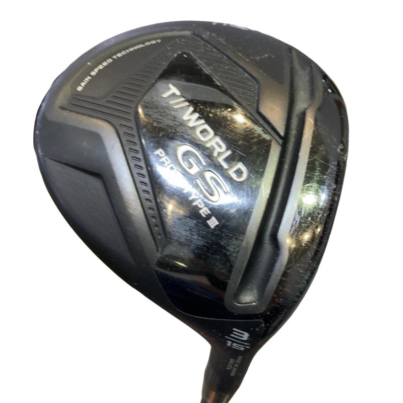 �s�n�t�q�@�v�n�q�k�c�@�f�r�@�o�q�n�s�n�s�x�o�d�@�h�h�h�@�R�v