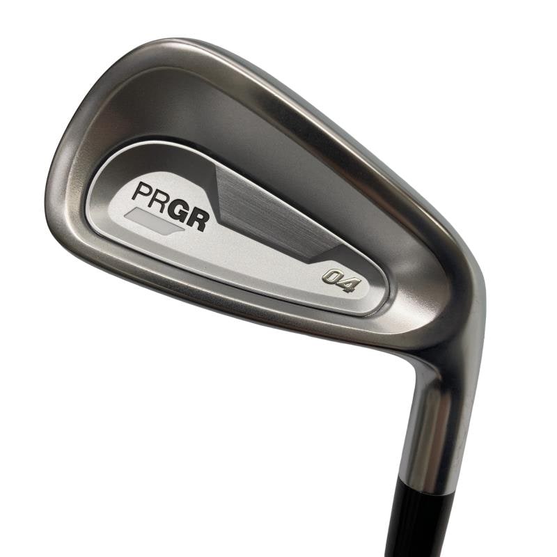 �o�q�f�q�@�O�S�i�Q�O�Q�S�j�@���T