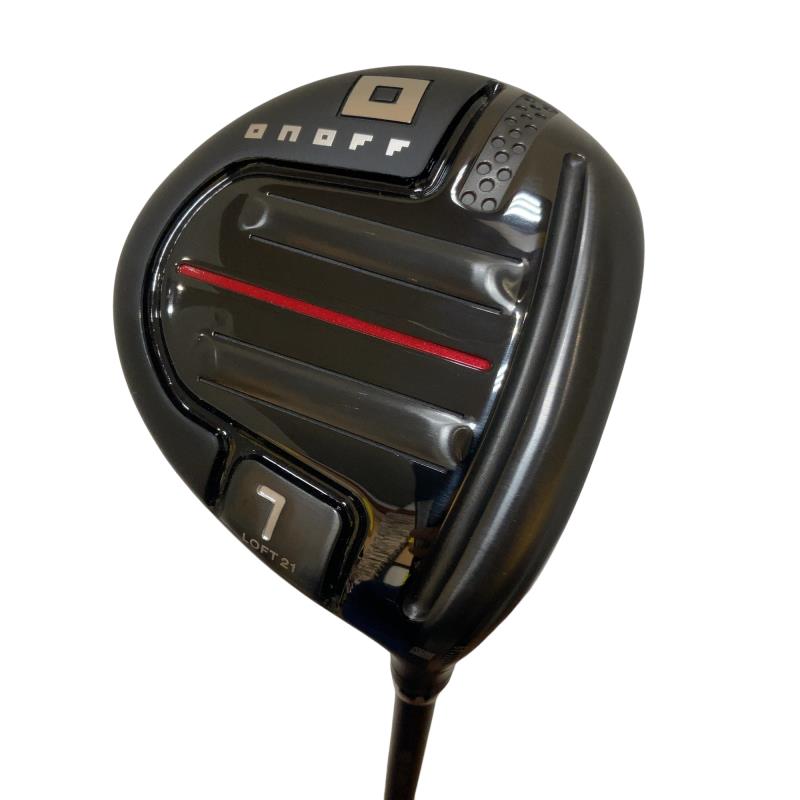 �n�m�n�e�e�@�`�q�l�r�i�Q�O�Q�S�j�@�`�j�`�@�V�v