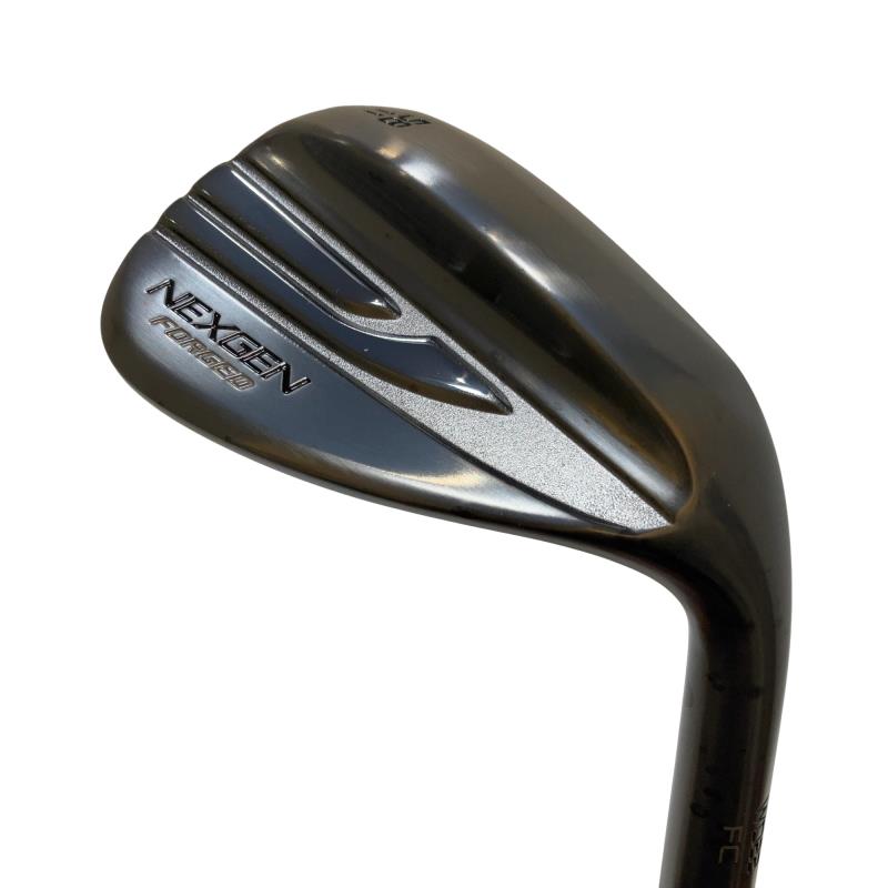 �m�d�w�f�d�m�@�e�n�q�f�d�c�@�v�d�c�f�d�@�c�k�b�@�k�������������@�Q�{�Z�b�g�i�T�Q°���T�W°�j