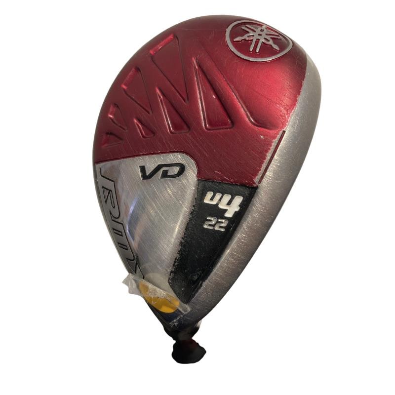 �q�l�w�@�u�c�@�t�S