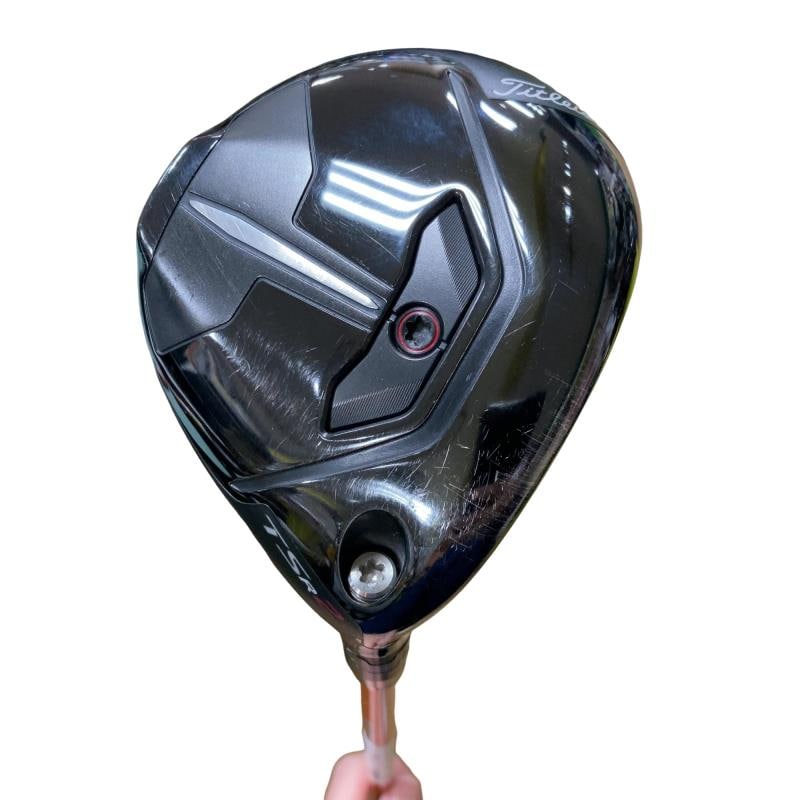 �s�r�q�Q�@�P�W°