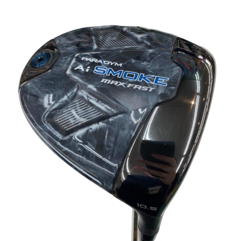 �o�`�q�`�c�x�l�@�`���@�r�l�n�j�d�@�l�`�w�@�e�`�r�s�@�P�O�D�T°