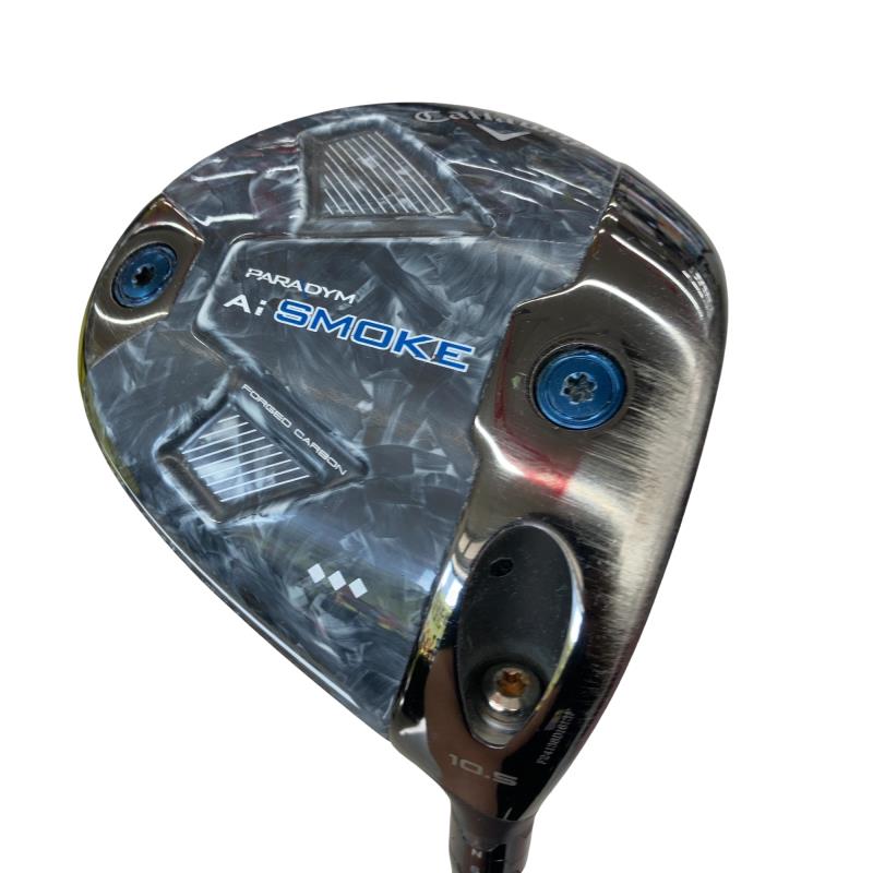 �o�`�q�`�c�x�l�@�`���@�r�l�n�j�d�@�������@�P�O�D�T°