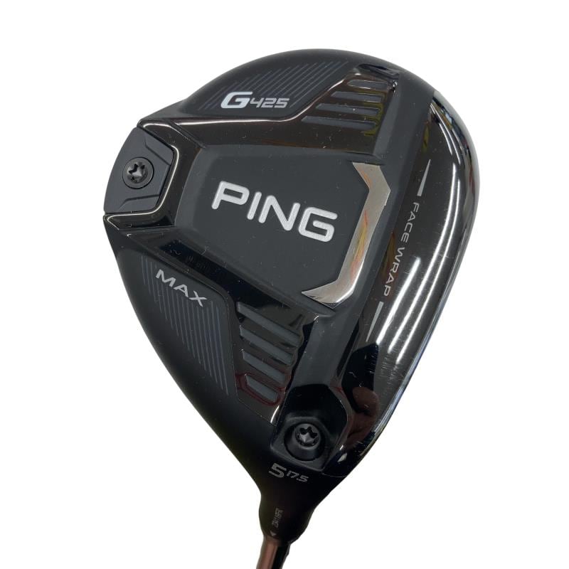 �f�S�Q�T�@�l�`�w�@�T�v�i�A�[�R�X�����j