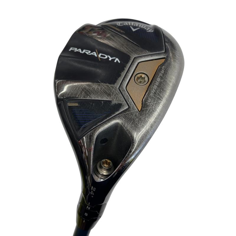 �o�`�q�`�c�x�l�@�Q�S°