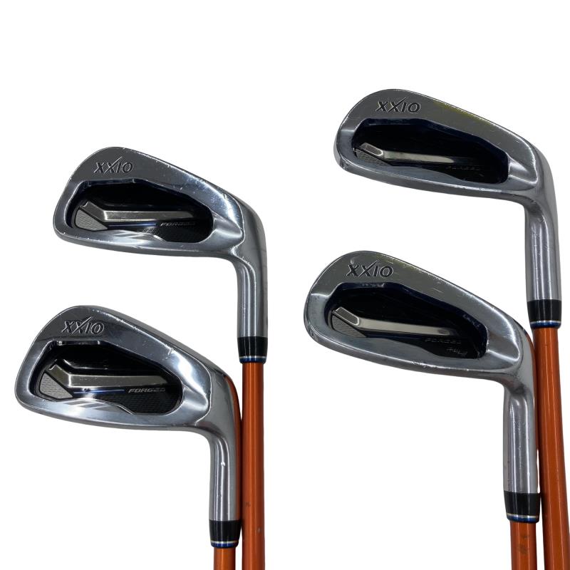 �w�w�h�n�@�e�n�q�f�d�c�i�Q�O�P�V�j�@�U�r�i�I�����W�j�i���{���F�S�{�Z�b�g�j