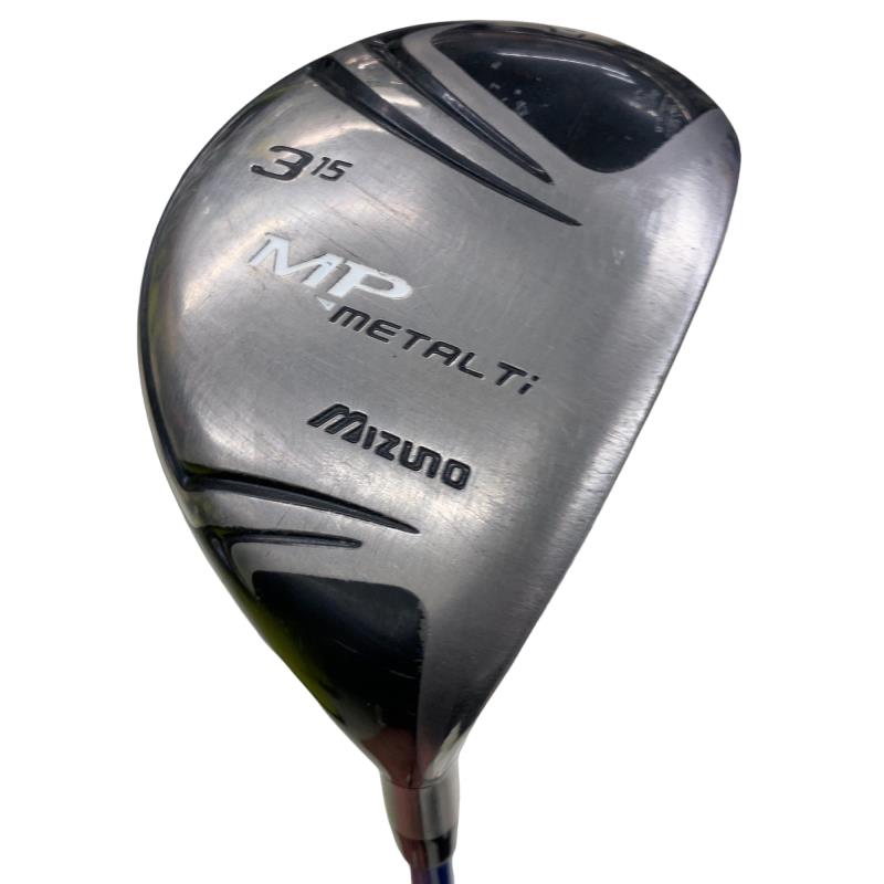 �l�o�@�l�d�s�`�k�@�s���@�R�v