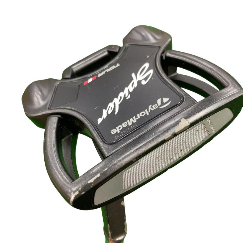 �r�����������@�s�������@�a�k�`�b�j�i�Q�O�Q�O�j�i�T�C�g���C���j�@�V���[�g�X�����g�@�R�S�C���`�@�t�r�`