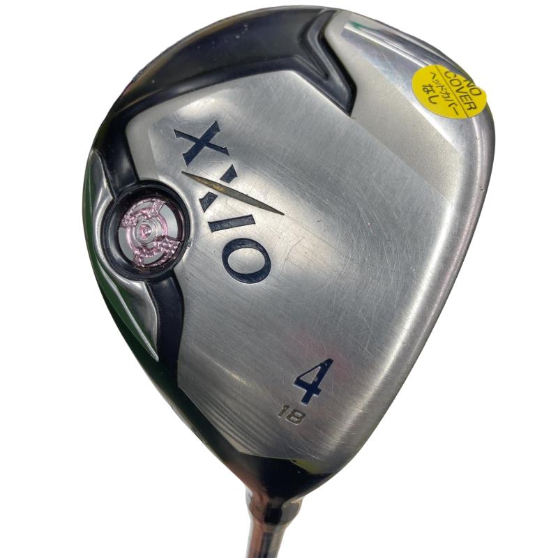 �w�w�h�n�i�Q�O�P�Q�j�@�S�v�@�i�s���N�j�@���f�B�[�X