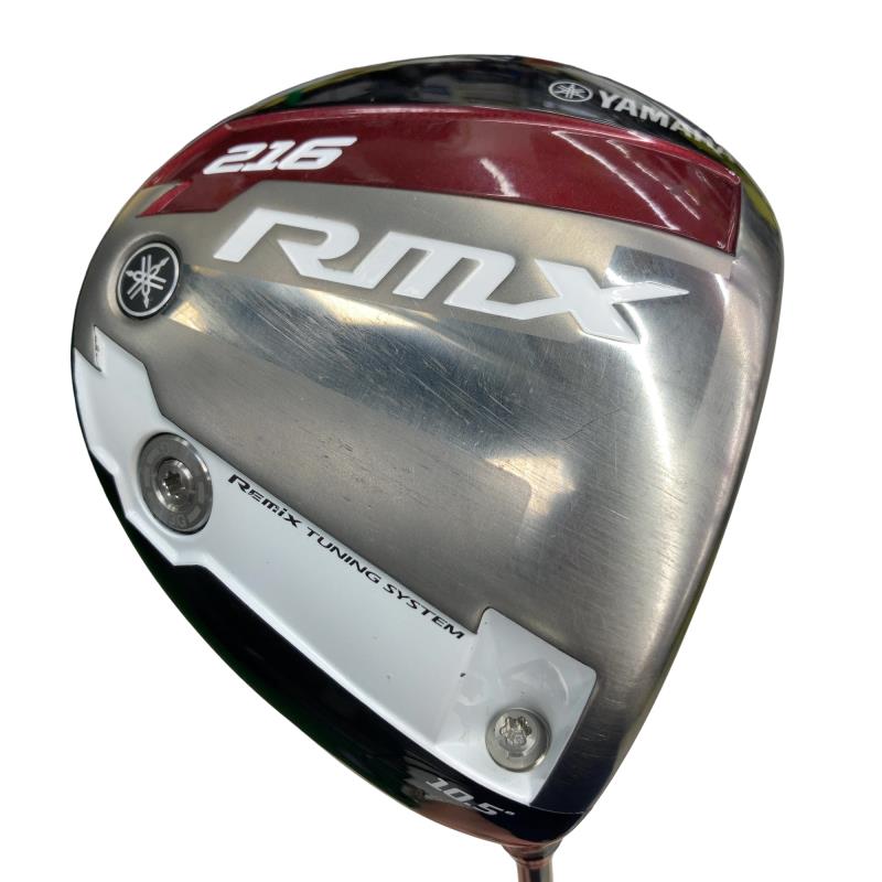 �q�l�w�@�Q�P�U�@�P�O�D�T°