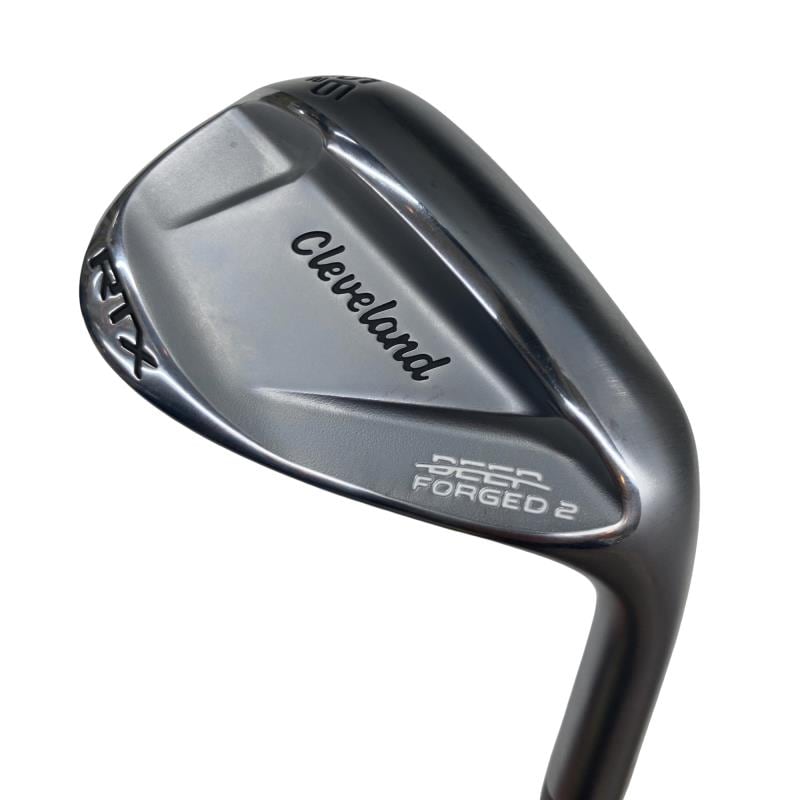 �b�����������������@�q�s�w�@�c�d�d�o�@�e�n�q�f�d�c�@�Q�@�T�U°�^�P�Q°