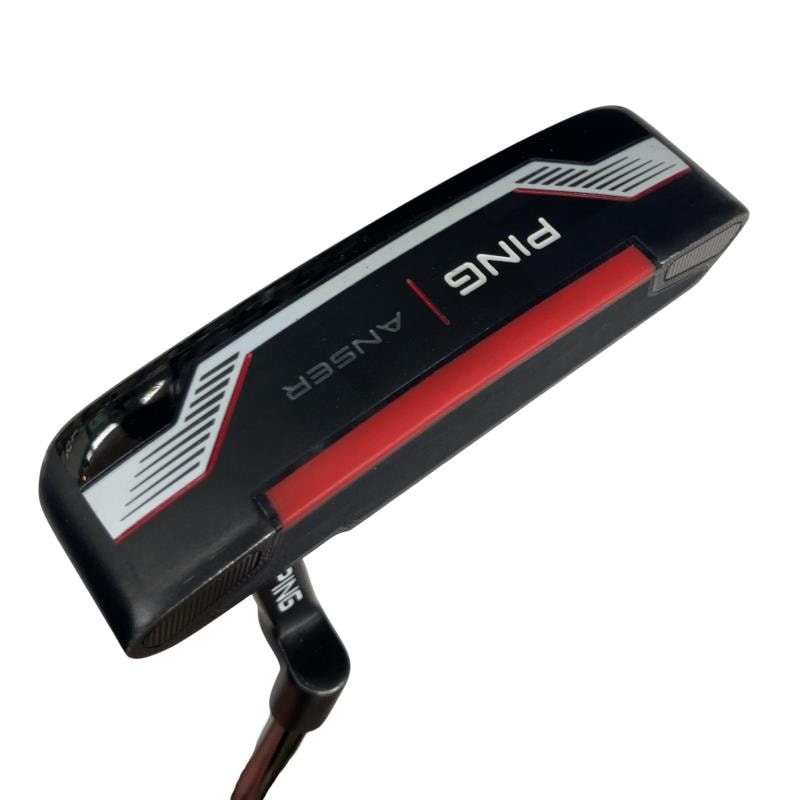 �o�h�m�f�@�`�m�r�d�q�i�Q�O�Q�P�j�@�R�S�C���`�i�o�o�T�W�j