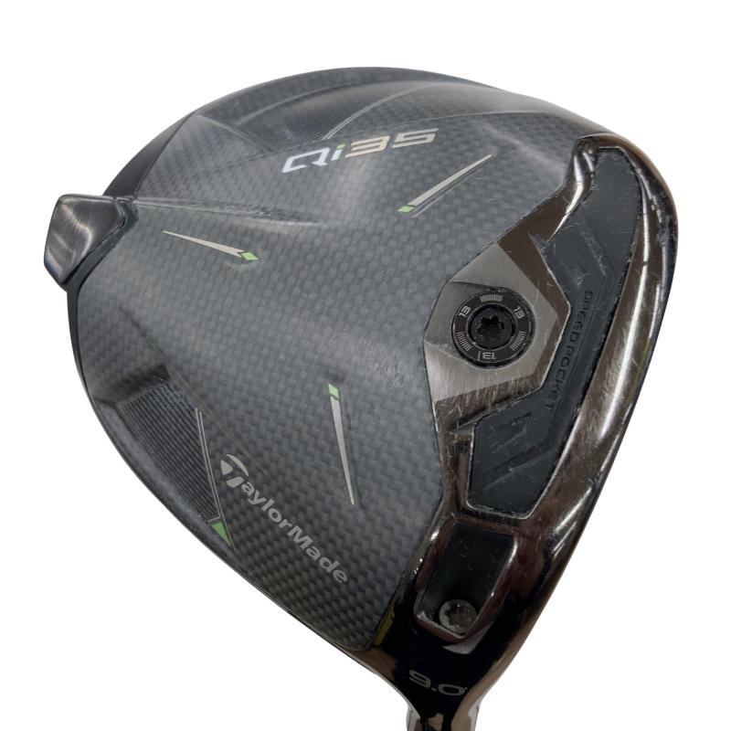 �p���R�T�@�@�X°