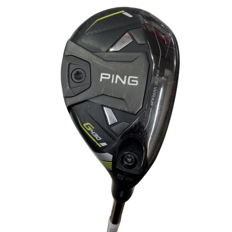 �f�S�R�O�@�t�T