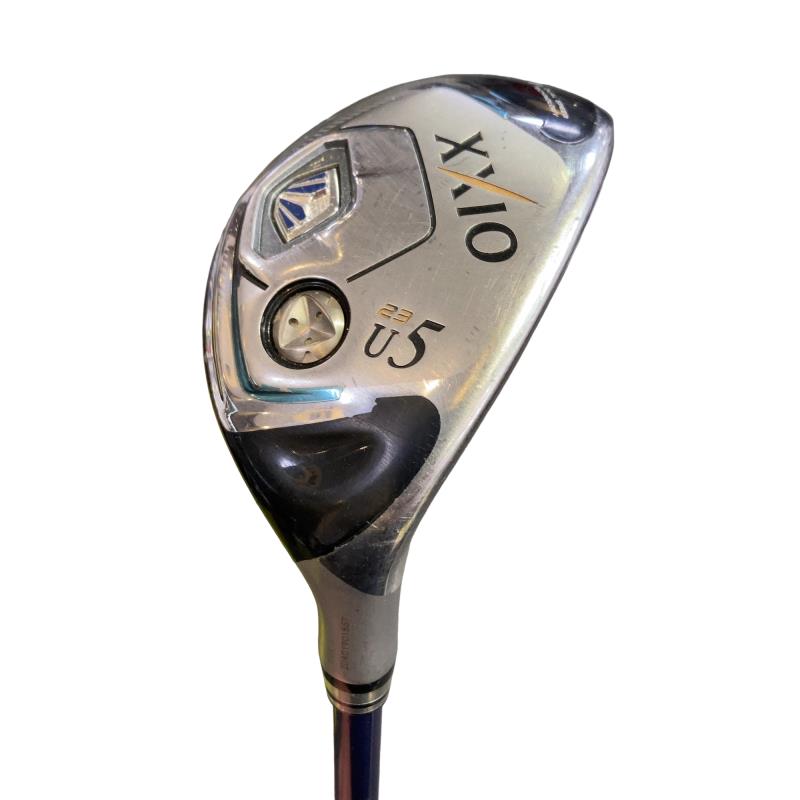 �w�w�h�n�i�Q�O�P�S�j�@�t�T