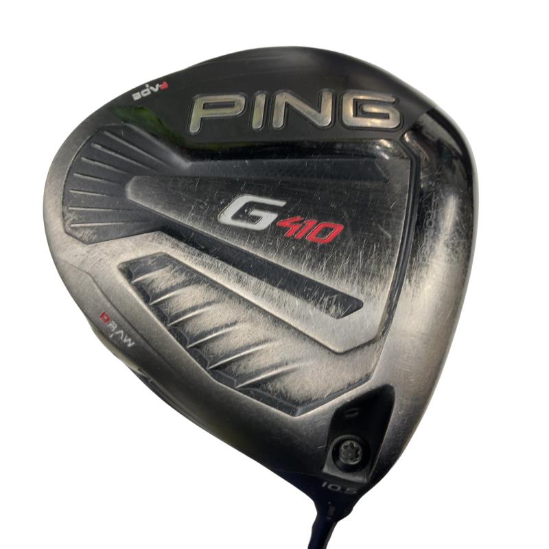 �f�S�P�O�@�k�r�s�@�P�O�D�T°