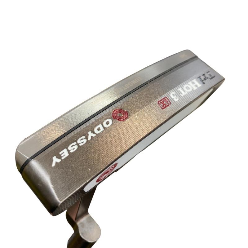 �s�����@�g�n�s�@���R�@�����@�R�S�C���`